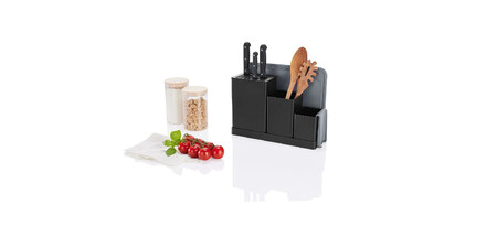organizador de cocina