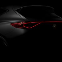 CUPRA Formentor, e-Racer, SEAT Tarraco FR... las novedades que lucirá la marca en el Salón de Ginebra