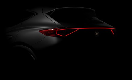 CUPRA Formentor, e-Racer, SEAT Tarraco FR... las novedades que lucirá la marca en el Salón de Ginebra