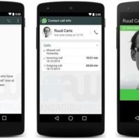100 millones de llamadas vía WhatsApp al día, ¿muchas o pocas?