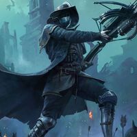 ¿Se puede jugar a Path of Exile 2 a través del grupo familiar de Steam? 