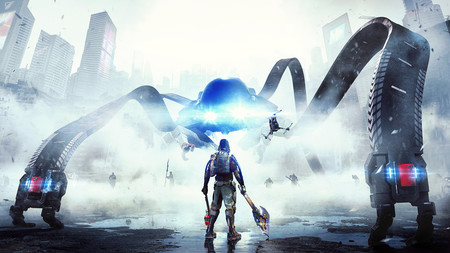 Análisis de The Surge 2, una secuela a la que todavía le cuesta sobrellevar el peso de retorcer la fórmula Souls