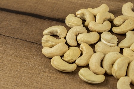 Son los contienen cuales alimentos yodo que