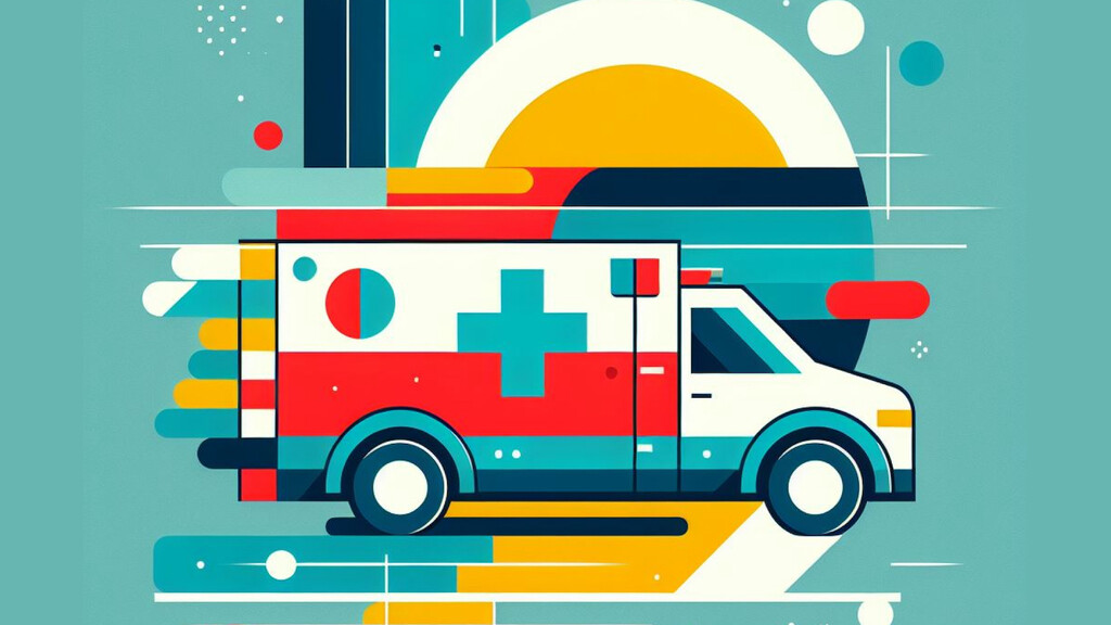 Si tienes un contacto Aa en tu agenda, no sirve de nada. Así se añade la información de emergencia en Android 