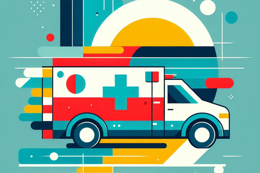 Contacto emergencia Android