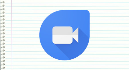 Opinión: Google Duo es tan simple que da miedo