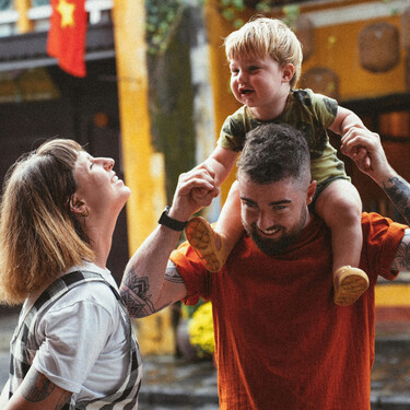 Haces esto de forma insconsciente con tu hijo pero no deberías. Estás perjudicando su inteligencia emocional