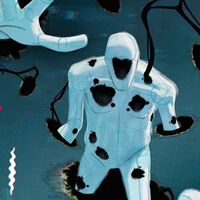 Es una de las mejores películas de superhéroes de la historia y sólo tienes 4 días para ver esta joya de la ciencia ficción en Netflix 