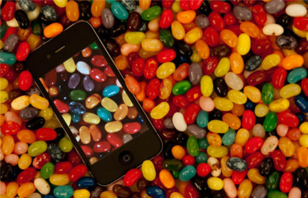 Candy Crush Saga: la ciencia detrás de la adicción