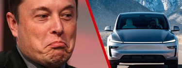 La debacle de Tesla en Europa es imparable: qué está pasando con la primera y única marca que ha conseguido que un coche eléctrico sea el más vendido del mundo
