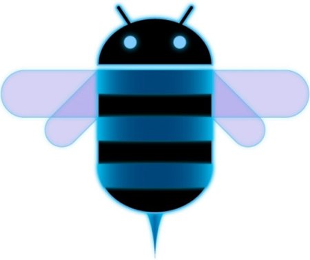 ¿Honeycomb para Smartphones?, ni Google lo sabe