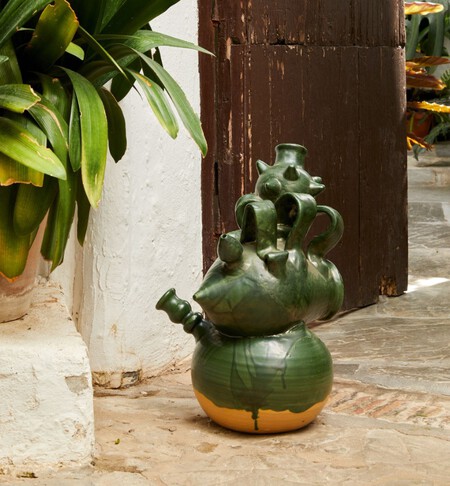 Tendencias decorativas de 2026