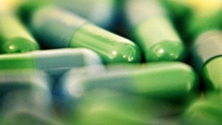 Un repaso a los principales suplementos quemagrasas