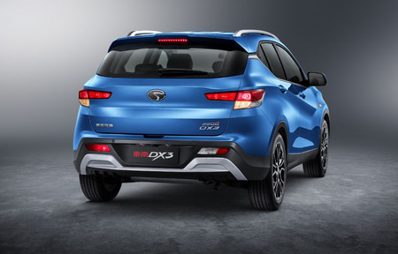 Sem Dx3 12