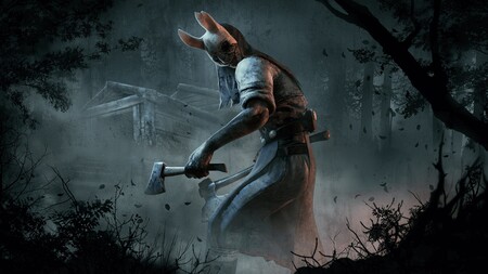 Dead by Daylight y R.B.I. Baseball 21 están para jugar gratis este fin de semana con Xbox Live Gold