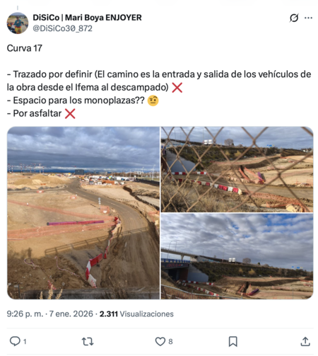 Captura De Pantalla 2026 01 13 A Las 11 38 53 A M