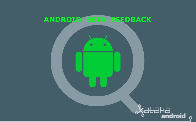 Android Q 02