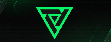 ¿Cómo ser fundador en EA Sports FC Mobile y qué ventajas tiene? 