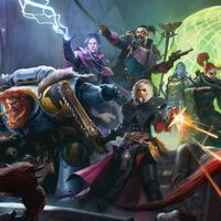 Xbox anuncia los 3 juegos gratis de finales de febrero de 2025 para miembros de Game Pass, con otros 9 títulos que abandonarán pronto el servicio