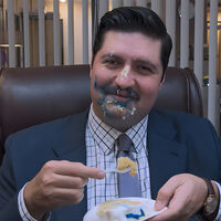 En 32 días llegará la versión mexicana de una de las comedias más importantes de todos los tiempos: La Oficina