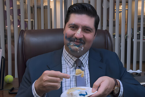 En 32 días llegará la versión mexicana de una de las comedias más importantes de todos los tiempos: La Oficina