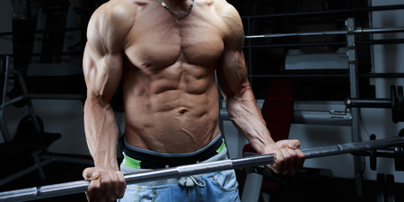 Descompensaciones musculares: por qué se producen y cómo puedes ponerles solución en el gimnasio