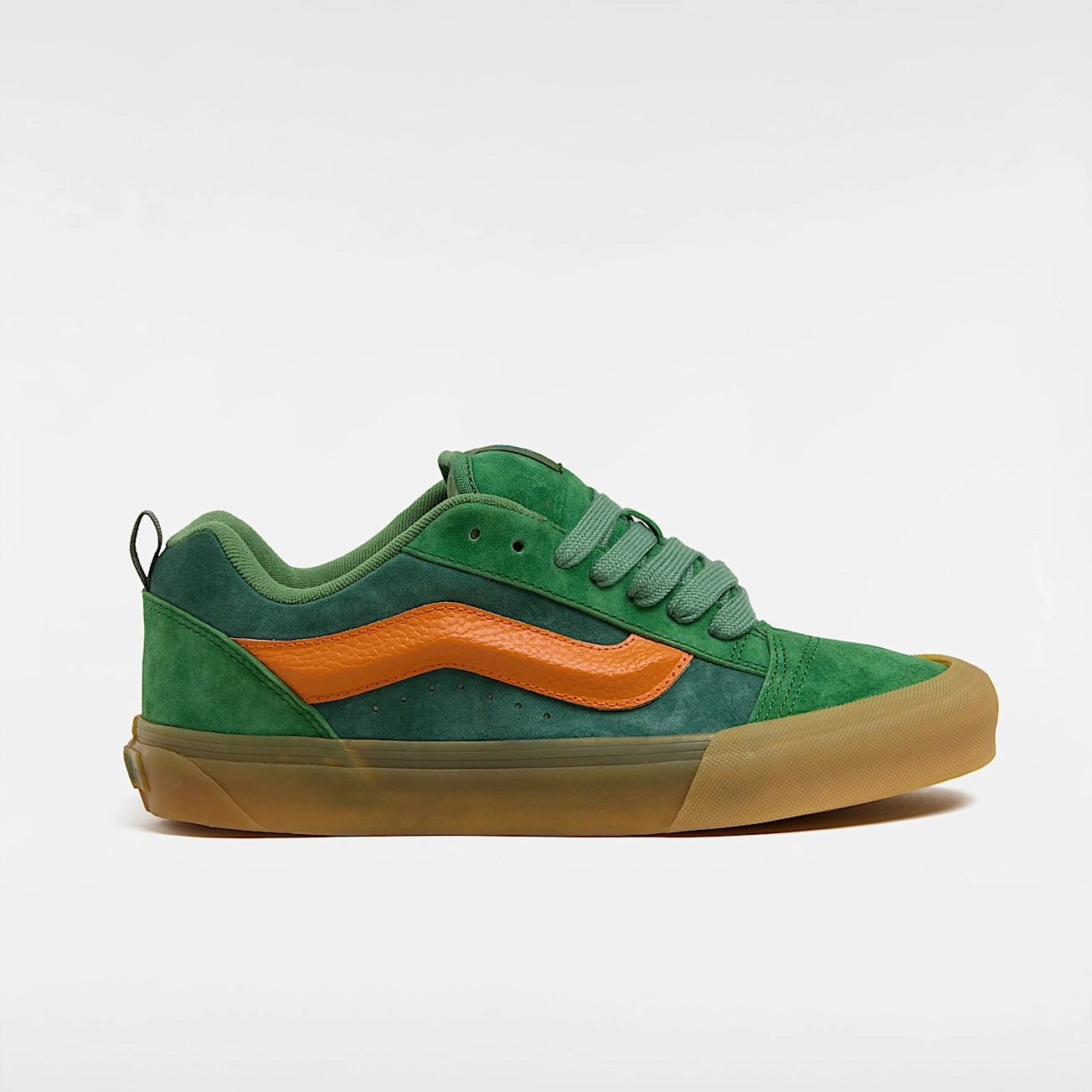 Zapatillas Knu Skool
