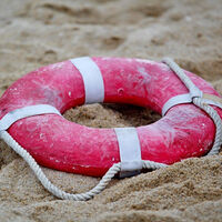 Pagar deudas de la AEAT y Seguridad Social con el plan de ayudas, la propuesta de UPTA para salvar a los autónomos 