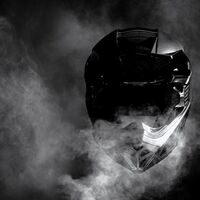 Bell Moto-10 Spherical: un casco de offroad vanguardista de fibra de carbono y 899 euros, limitado a 380 unidades