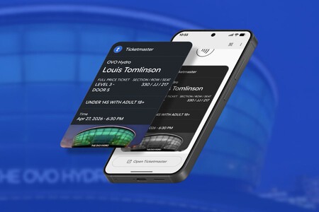 Ticketmaster Se Convertira Banco Boletos Xataka Mexico 5