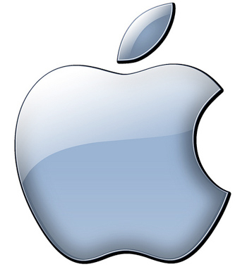 La EFF pide a Apple que se abra al mundo