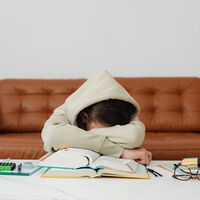 Mi hijo no quiere estudiar: ¿cómo gestionar el tema?  