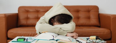 Mi hijo no quiere estudiar: ¿cómo gestionar el tema?  