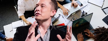 Cuando obligas a los trabajadores a volver a la oficina, los mejores se van