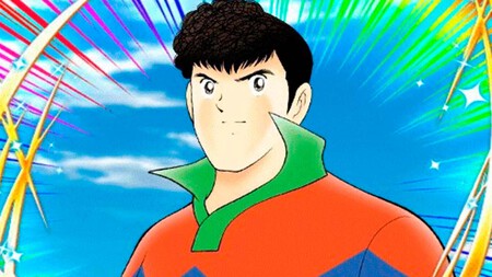 Se El Mexicano Que Los Japoneses Piensan Que Eres 6