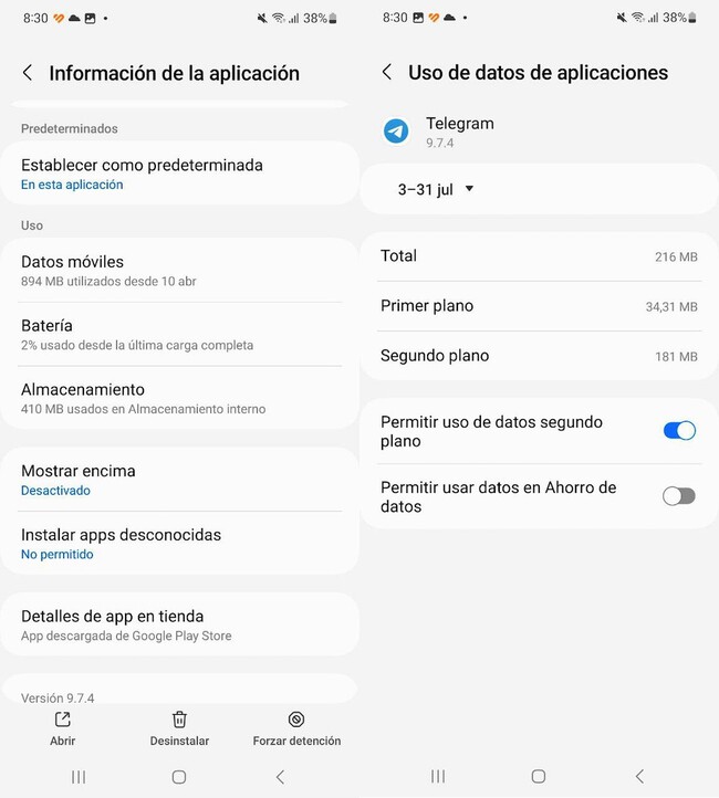 mi-m-vil-android-se-calienta-demasiado-principales-causas-y-c-mo