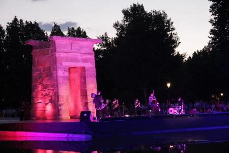 concierto_egipto.jpg