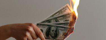 La cotización por ingresos reales viene con otras mejoras, aumenta al 7% los gastos de difícil justificación