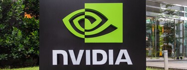 La tarjeta gráfica NVIDIA RTX 4080 se deja ver por primera vez gracias a unas filtraciones  