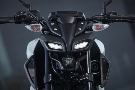 Yamaha Mt 125 2020 001