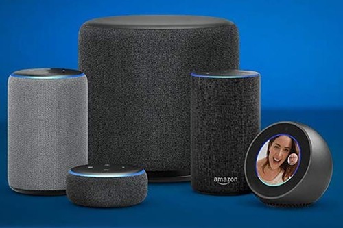 19 packs rebajados compatibles con Alexa y Amazon Echo: desde iluminación a climatización