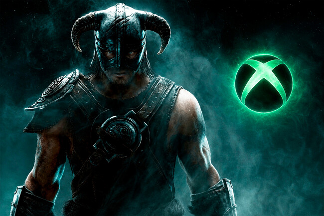 La jefa de XBOX ya ha jugado a The Elder Scrolls 6. Con unas pocas palabras sobre el RPG de Bethesda, Asha Sharma ha emocionado a la comunidad