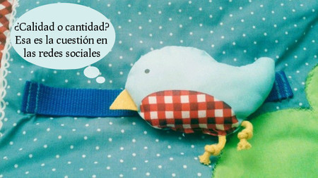 Comprar seguidores en las redes sociales no merece la pena