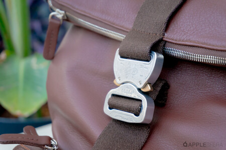 Harber Backpack Analisis Applesfera 008