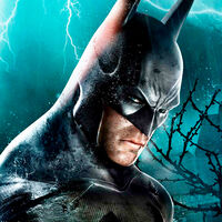 Es oficial: Netflix se baja del barco y renuncia a comprar Warner Bros. Todo se ha roto por la millonada que ha ofrecido Paramount Skydance 