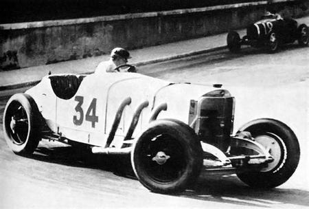 Caracciola 2
