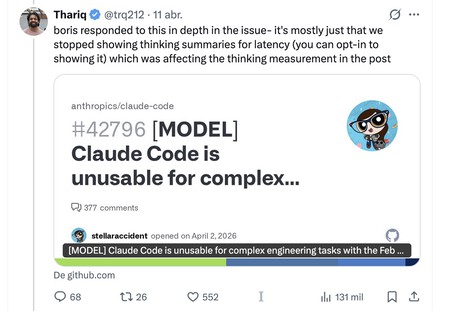 Captura De Pantalla 2026 04 15 A Las 11 21 10
