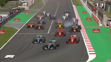 salida-gp-españa