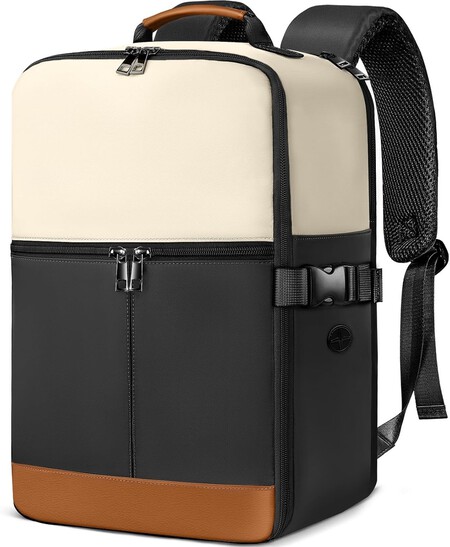 Mochila5