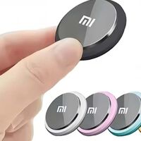 El dispositivo Xiaomi que más quería ver puede que sea una realidad estas mismas Navidades: al fin la Xiaomi Tag